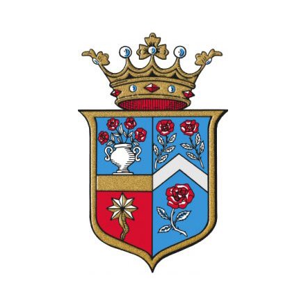 Rosso di Montalcino DOC 2020