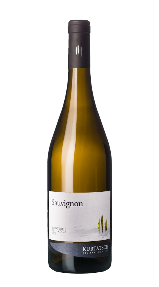 Sauvignon