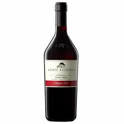 Südtirol - Alto Adige Riserva Pinot Nero Sanct Valentin