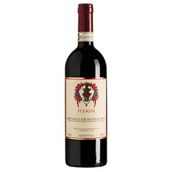 Brunello di Montalcino