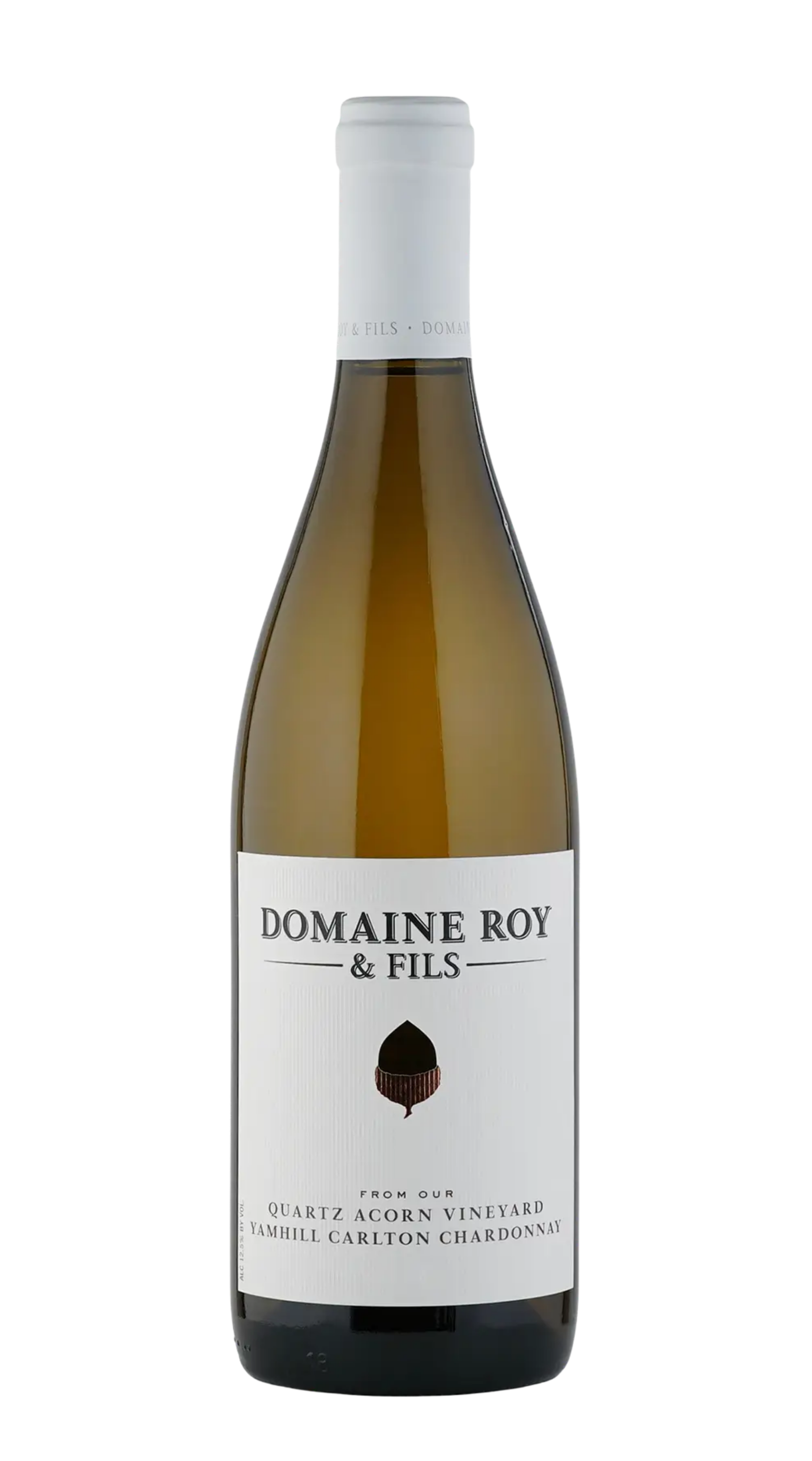 Chardonnay 'Quartz Acorn'