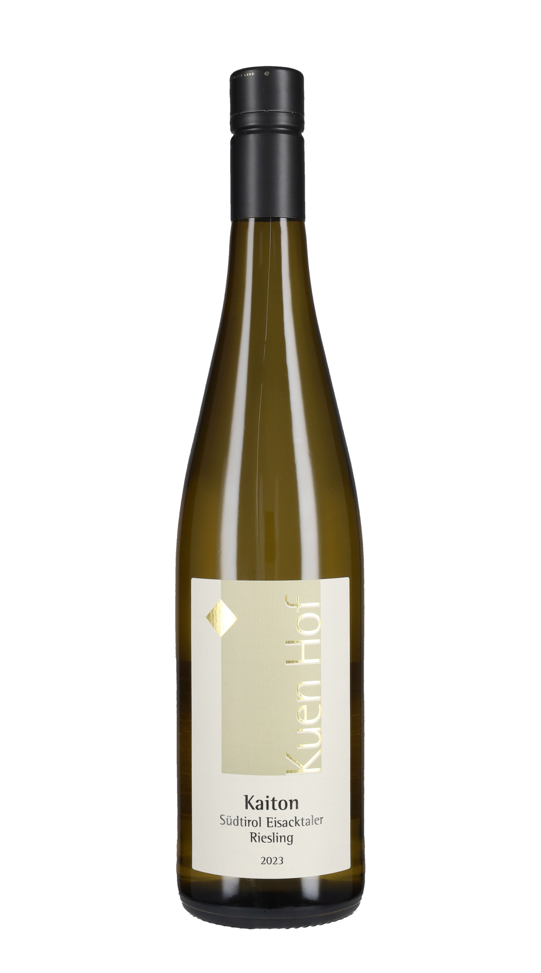 Riesling 'Kaiton'