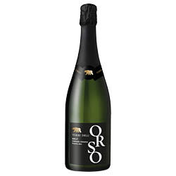 Trento Brut