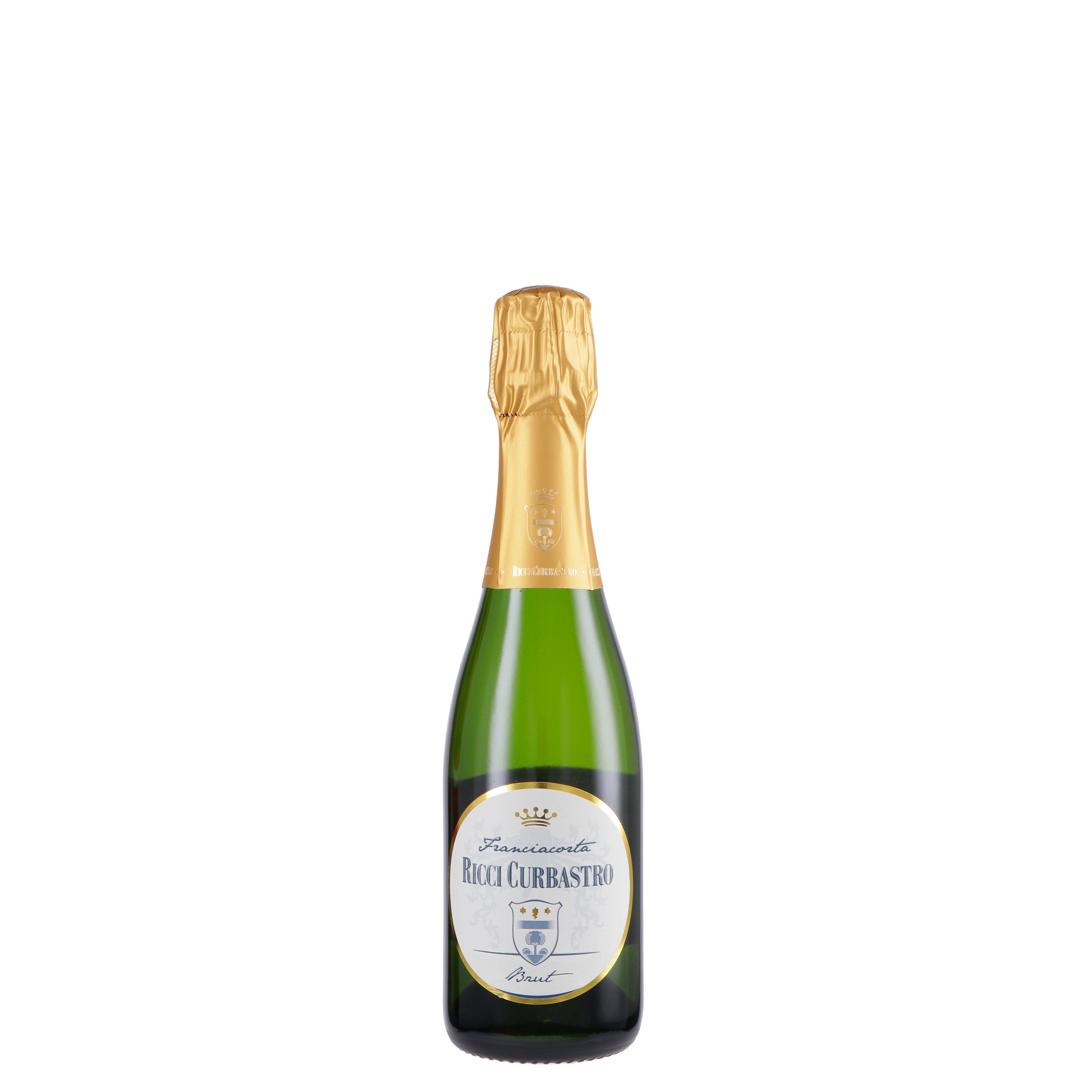 Franciacorta Brut DOCG