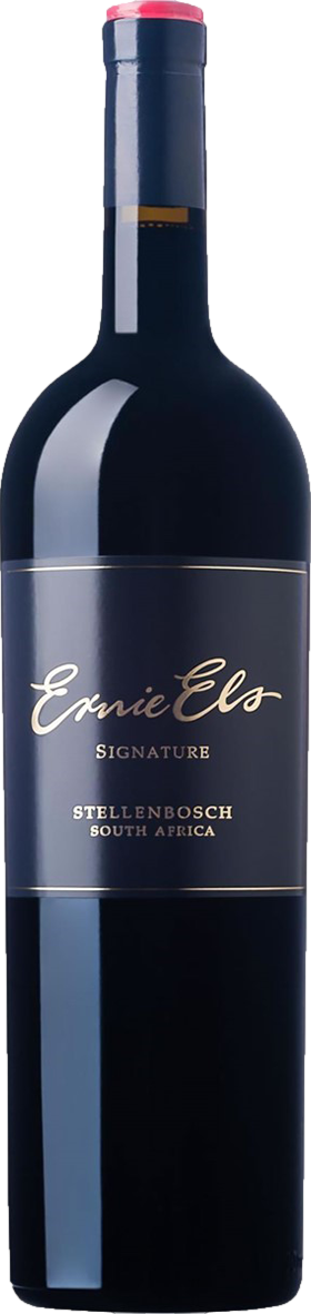 Ernie Els Signature 2017