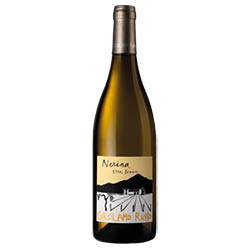 Etna Bianco Nerina