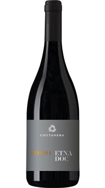 Etna Rosso
