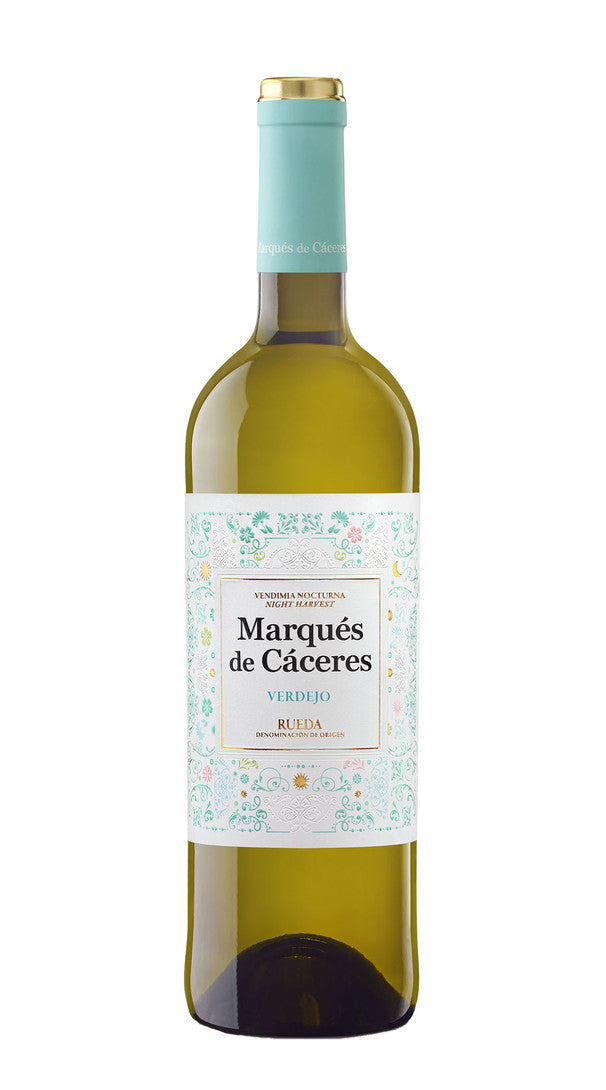 Verdejo 'Rueda'