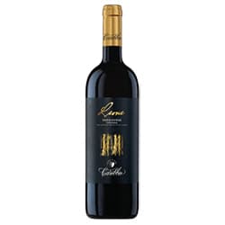Tenuta Carobbio Leone Toscana IGT Sangiovese 2014 0,75 ℓ
