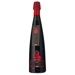 Cantine Ceci Terre Verdiane 1813 Emilia Lambrusco Amabile IGT 0,75 ℓ
