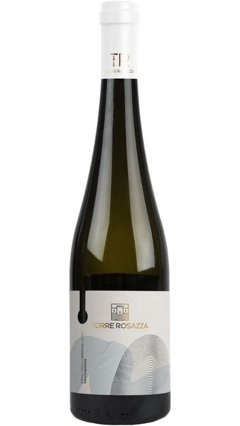 Friuli Colli Orientali Sauvignon DOC - Torre Rosazza