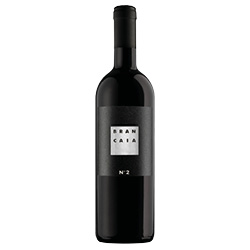 Maremma Toscana N°2