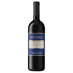 Toscana Solengo