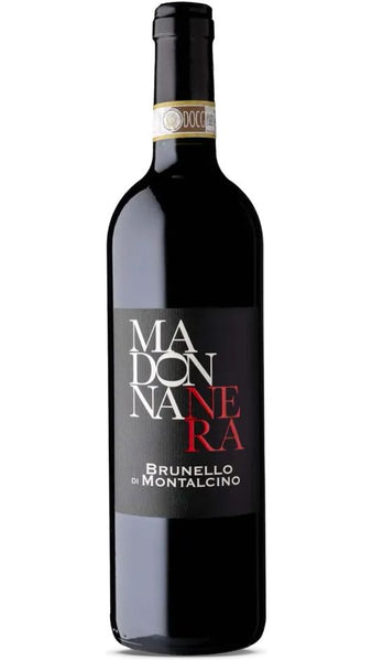 Brunello di Montalcino