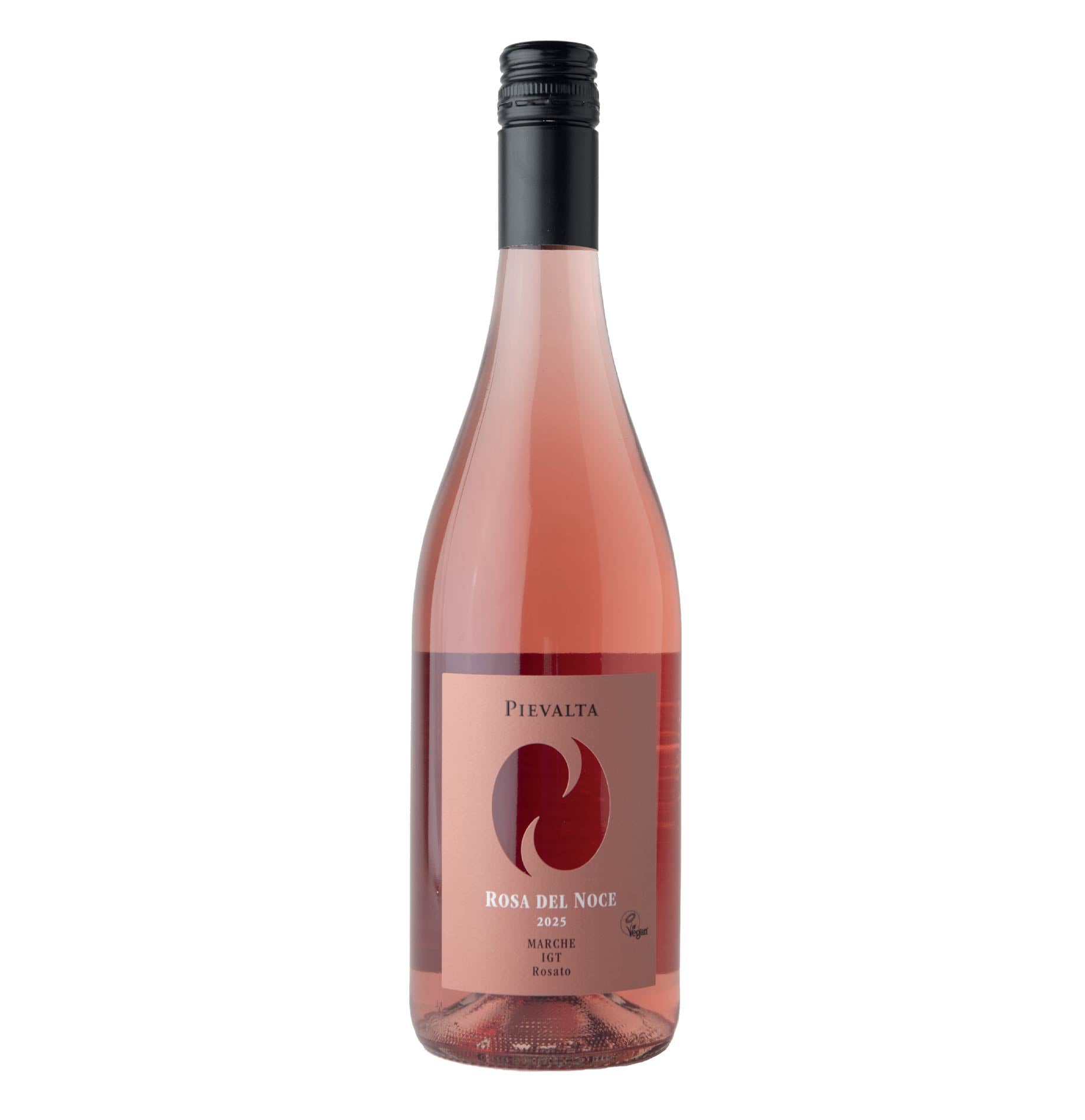 Marche Rosato IGT Campo del noce