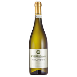 Moscato d'Asti