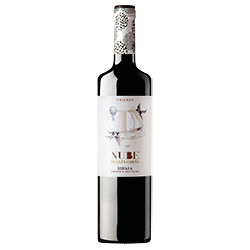 Leza García Nube Rioja DOCa Crianza 2021 0,75 ℓ
