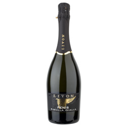 Ribolla Gialla Brut Fenis