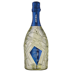 Prosecco Superiore di Asolo Extra Brut Fanò