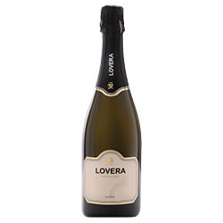 Franciacorta Satèn