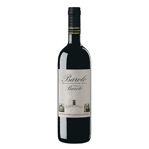 Barolo del Comune di Barolo