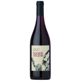 Pinot Noir Patagonia