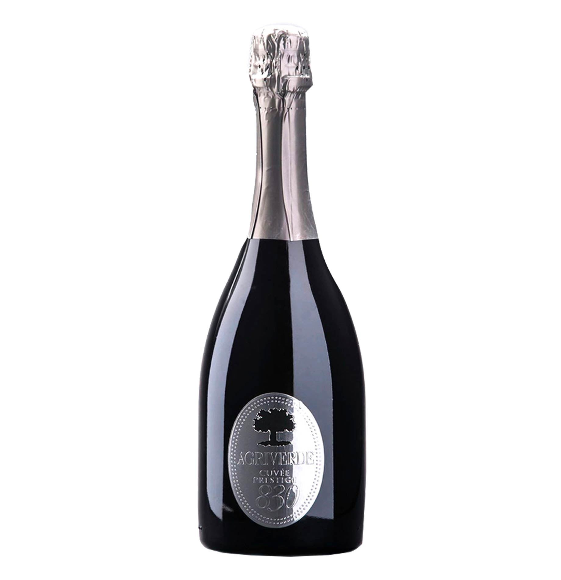 830 Cuvée Prestige