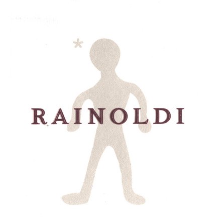 Fruttaio Ca’ Rizzieri