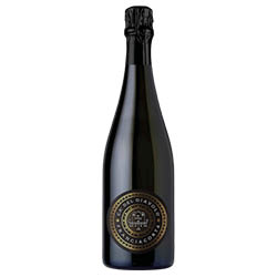 Franciacorta Brut Satèn