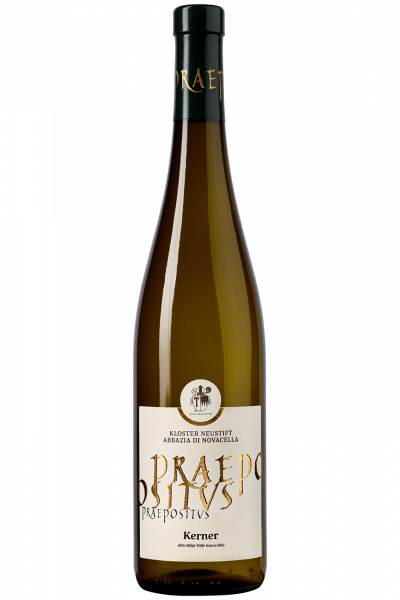Kerner Praepositus Abbazia Di Novacella 2023