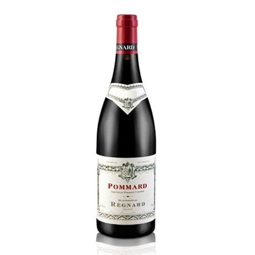 Pommard