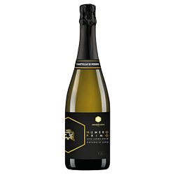 Alta Langa Dosaggio Zero Numero Primo