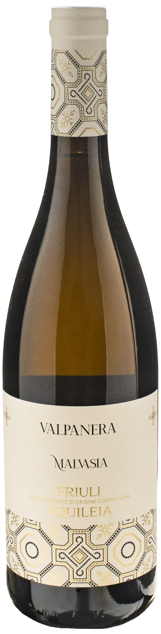 Malvasia Aquileia