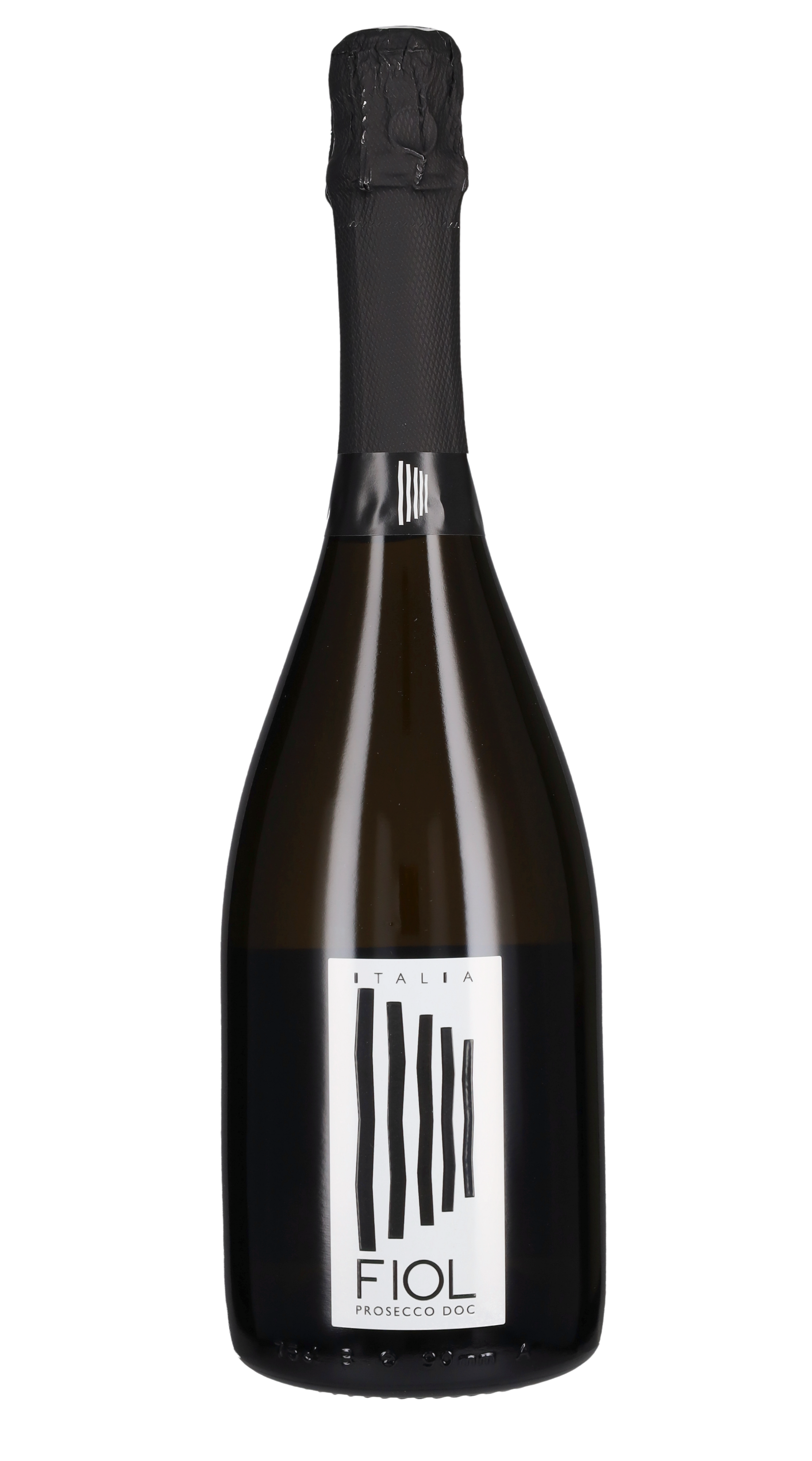 Prosecco Extra Dry Magnum