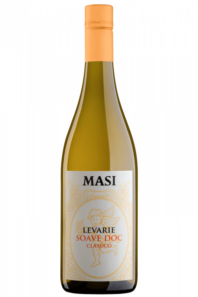 Soave Classico Levarie