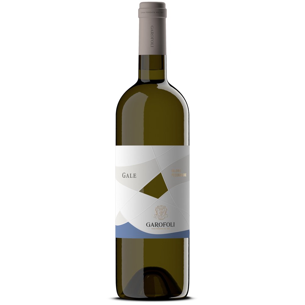 Falerio Pecorino DOC Gale