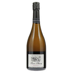 Champagne Extra Brut Saint-Thierry