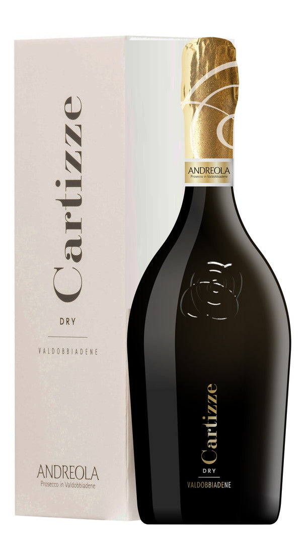 Cartizze Dry Superiore