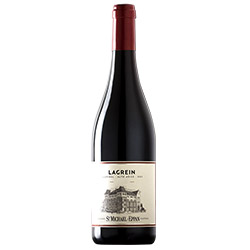 San Michele Appiano Lagrein Südtirol - Alto Adige DOC 2024 0,75 ℓ