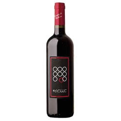 Terre Nere Ribelle Toscana IGT Rosso 2020 0,75 ℓ