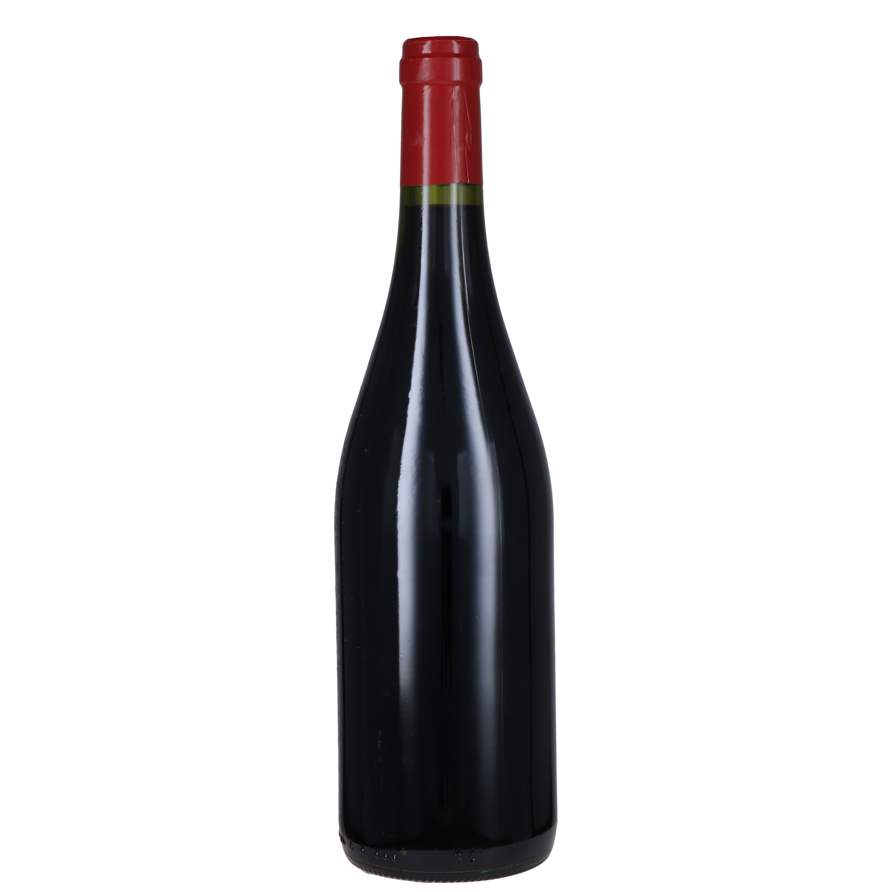 Vaucluse IGP Merlot