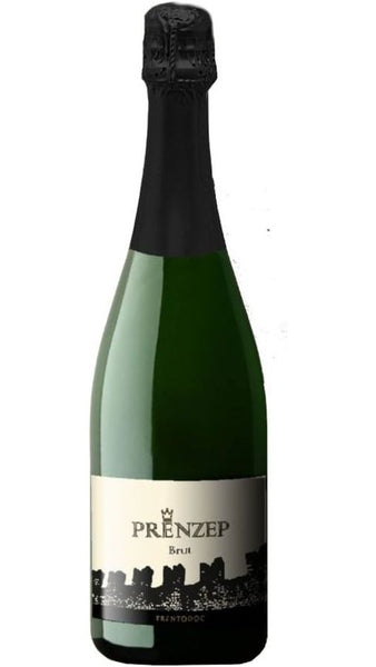 Trentodoc Prenzep Brut