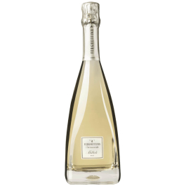 Franciacorta Milledì Brut DOCG