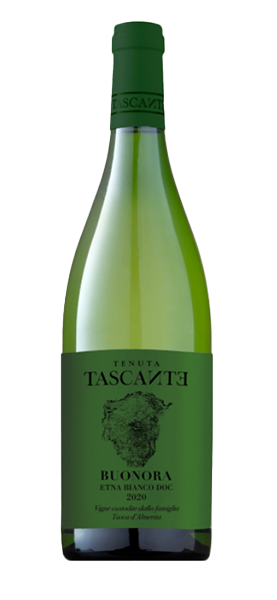 "Buonora" Etna Bianco DOC 2024