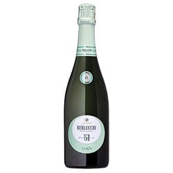 Franciacorta Brut Satèn '61