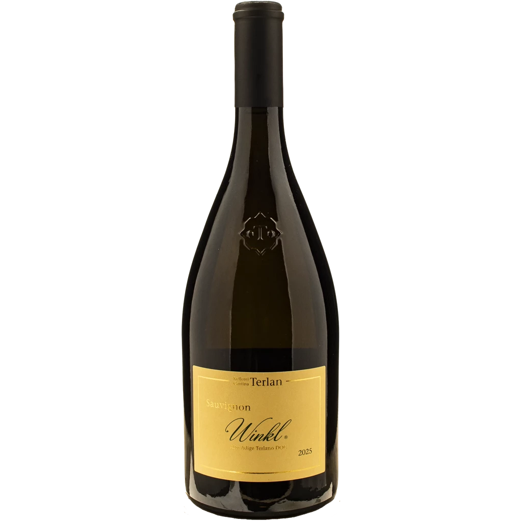 Sauvignon Winkl