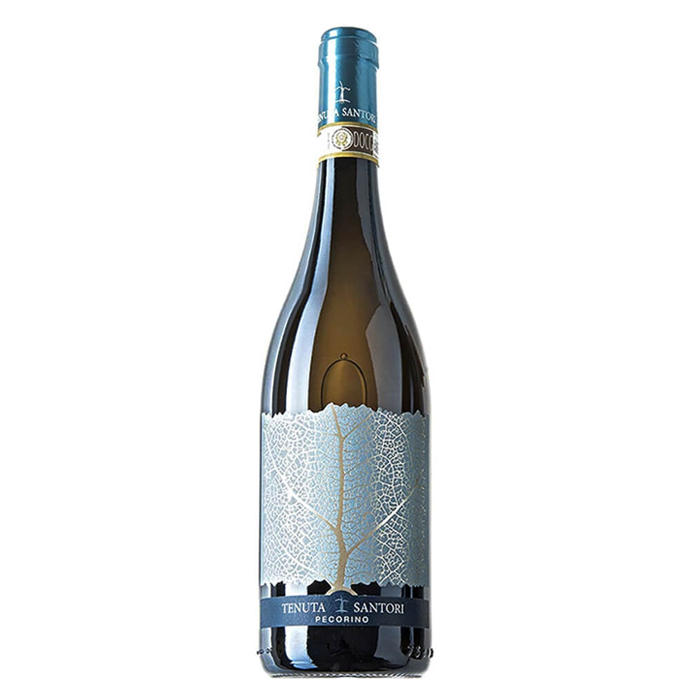 Offida Pecorino DOCG
