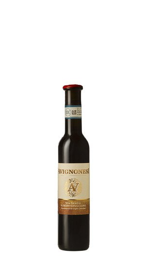 Vin Santo di Montepulciano - 37.5cl