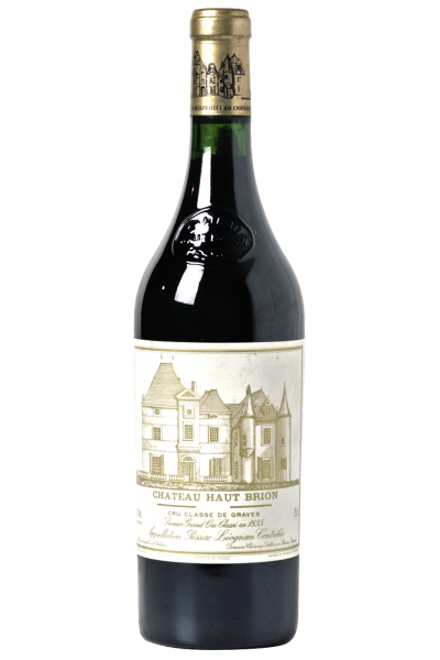 Château Haut Brion