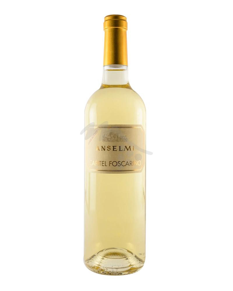 Veneto Capitel Foscarino